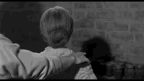 Psycho Mother GIF - Psycho Mother Corpse GIFs