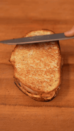 Grilled Cheese Sandwich GIF - Grilled Cheese Sandwich Turkey And Pimento Grilled Cheese GIFs