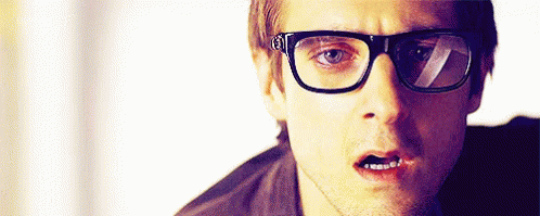 Doctor Who Rory GIF - Doctor Who Rory Rory Williams GIFs
