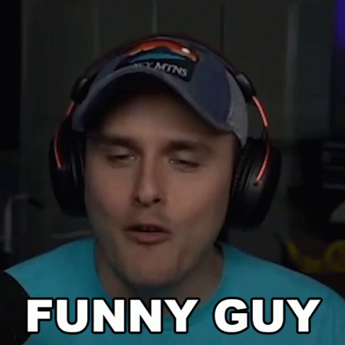 Funny Guy Coney GIF - Funny Guy Coney Panda GIFs