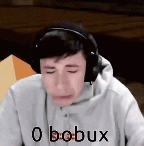 Bobux Meme GIF - Bobux Meme Memes GIFs