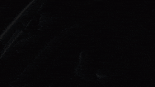 a black background with the words welcome to champs in yellow letters