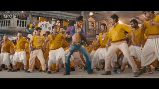 Bollywood Sexy GIF - Bollywood Sexy Hi GIFs
