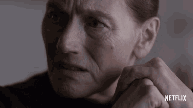 Disgusted Upset GIF - Disgusted Upset Are You Serious GIFs
