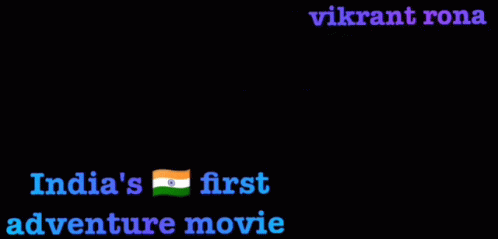 Kannada Kannada Movie GIF - Kannada Kannada Movie Kiccha Sudeep GIFs
