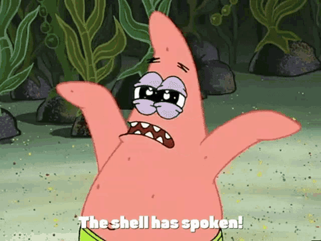 magicconchshell-patrick.gif
