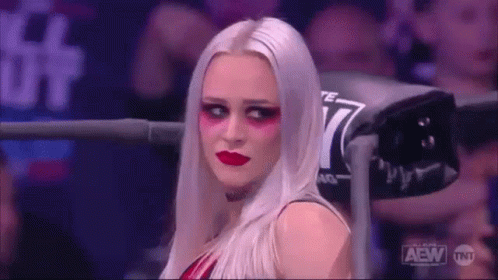 Penelope Ford GIF - Penelope Ford GIFs