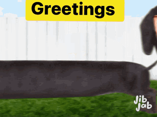 Greetings Greetingsmyfriend GIF - Greetings Greetingsmyfriend Hithere GIFs