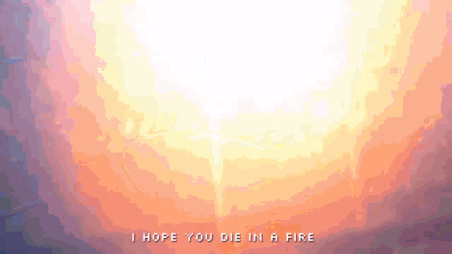 Fnaf Die In A Fire GIF - Fnaf Die In A Fire The Liveng Tombstone GIFs