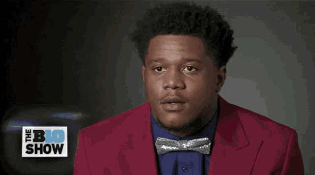 Disrespectful Maryland GIF