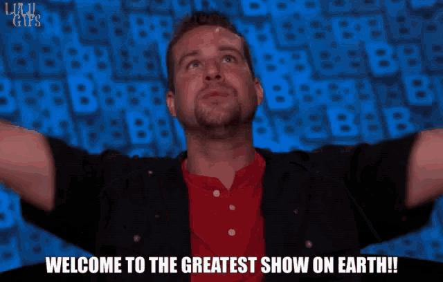 Lulu Gifs Bb21 GIF
