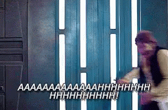 Han Solo GIF - Han Solo Star GIFs