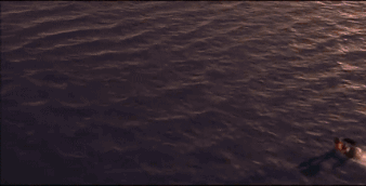 Incredibles Boat GIF - Incredibles Boat Scene GIFs