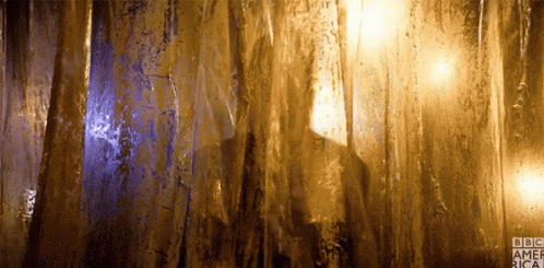 13th Doctor GIF - 13th Doctor The GIFs