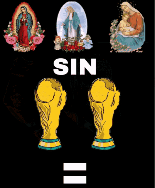 Virgen Chile GIF - Virgen Chile Virgenes GIFs