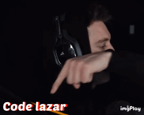 Lazarbeam Usecodelazar GIF - Lazarbeam Usecodelazar Lannan GIFs