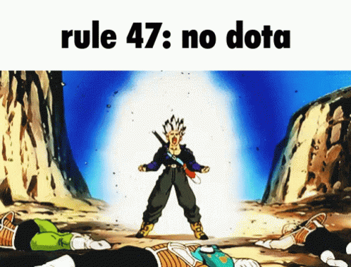 Rule47 GIF - Rule47 GIFs