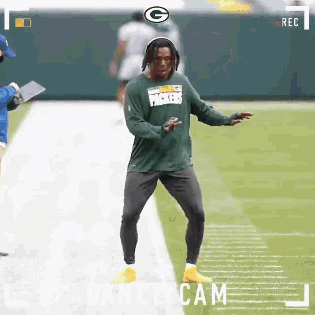 Packers GIF - Packers GIFs