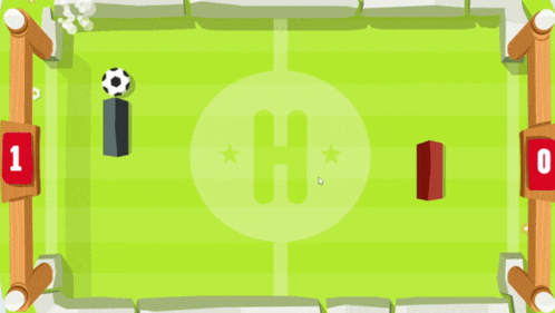 a game that says maali on the top of it