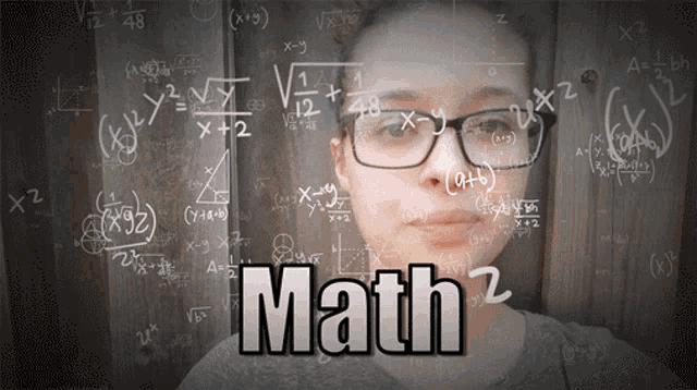 Math Bri GIF - Math Bri Bridanann GIFs