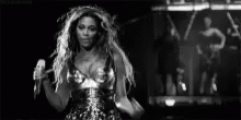 Hair Flip Beyonce GIF - Hair Flip Beyonce GIFs