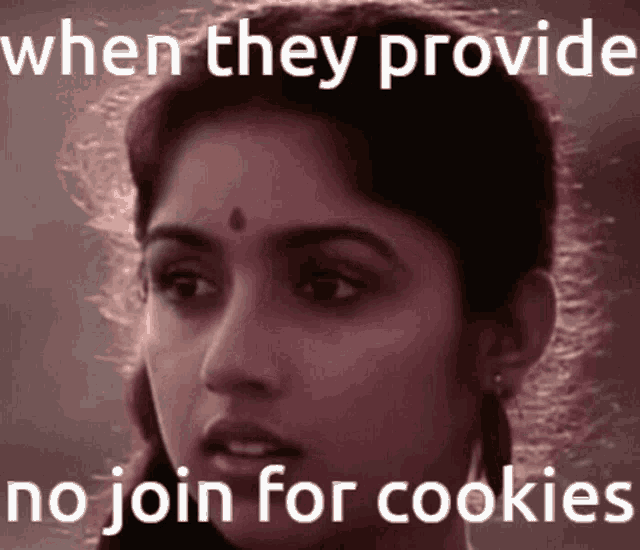 Revathy Join GIF - Revathy Join For GIFs