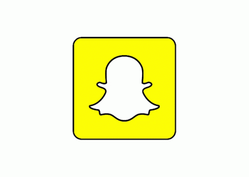 Snapchat Filters GIF - Snapchat Filters GIFs