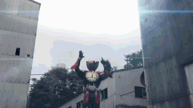 仮面ライダーooo Ta Ja Dor Eternity GIF - 仮面ライダーooo Ta Ja Dor Eternity Kamen Rider Ooo GIFs