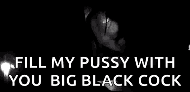 a black and white photo of a woman being fucked by a man .
