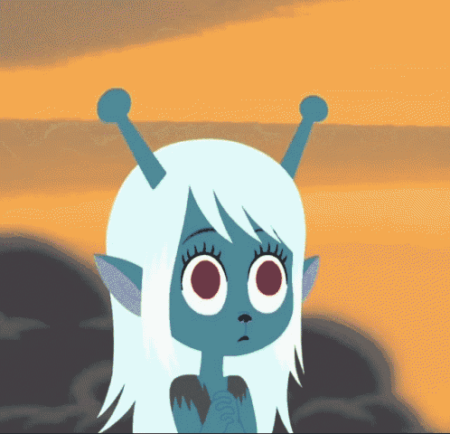 Thank You GIF