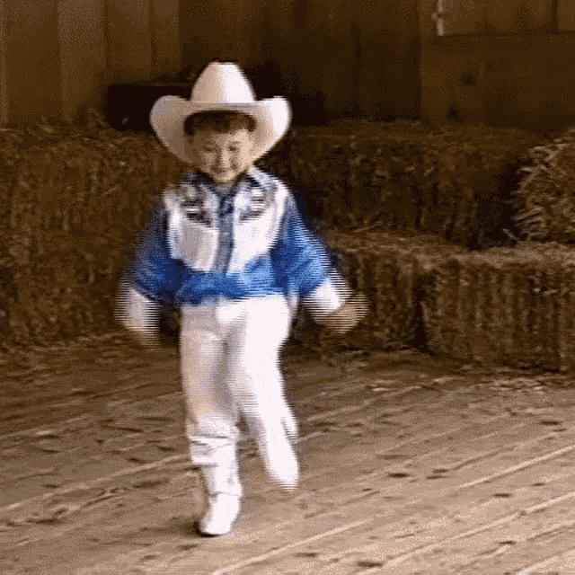 Pioneer Pioneer Day GIF - Pioneer Pioneer Day Yay Pioneer Day GIFs