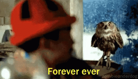 Forever Ever GIF - Out Kast Forever Ever GIFs