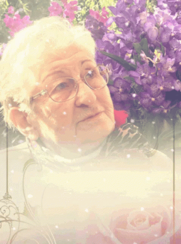 Snow In Spring See You GIF - Snow In Spring See You I Believe In You GIFs