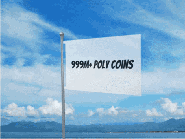 Polycoin GIF - Polycoin GIFs