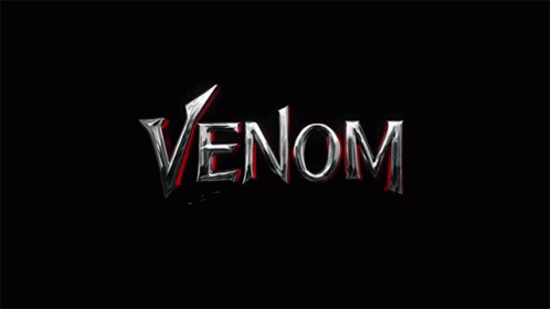 Let There Be Carnage Venom GIF - Let There Be Carnage Venom Carnage GIFs