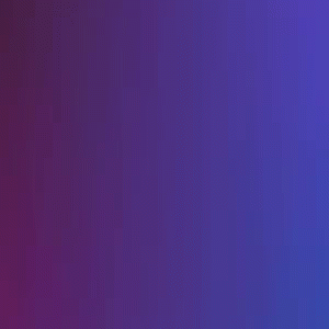 Aesthetic Blue GIF - Aesthetic Blue Colors GIFs