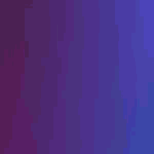a purple and blue gradient background with a blurred texture .
