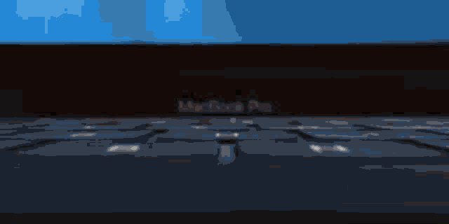 Macbook Apple GIF