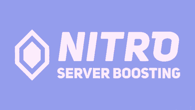 Nitro GIF - Nitro GIFs