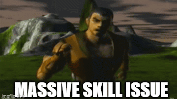 Mortal Kombat Jarek GIF - Mortal Kombat Jarek Sonya Blade GIFs