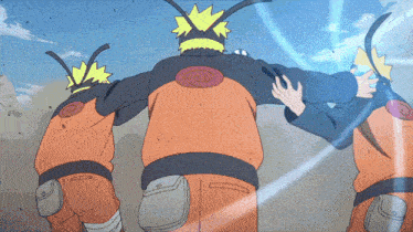 Naruto Uzumaki Pain Naruto GIF - Naruto Uzumaki Pain Naruto Naruto GIFs