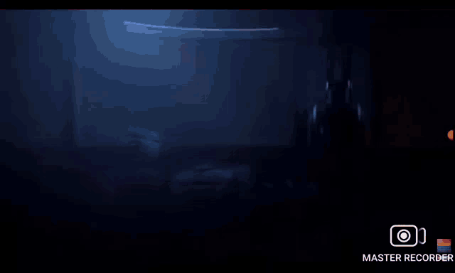 a video game screen that says you died