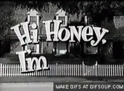 Home GIF - Home GIFs