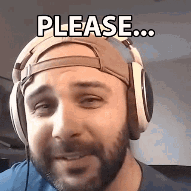 Please Dont Leave GIF - Please Dont Leave Ahmed Aldoori GIFs