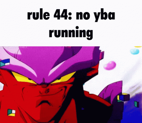 Rule44 No GIF