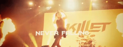 Never Falling Explosion GIF - Never Falling Explosion Fire GIFs