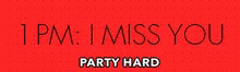 Missyou Missed You GIF - Missyou Missed You I Miss You GIFs
