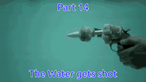 The Water Part 14 GIF - The Water Water Part 14 GIFs