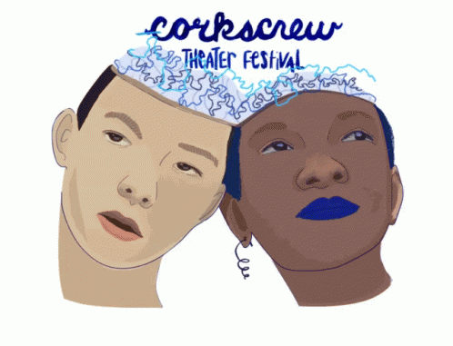 Corkscrewfest GIF - Corkscrewfest GIFs