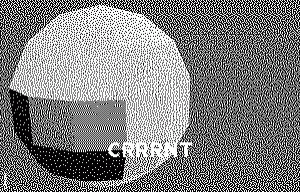 Pixel Current GIF - Pixel Current Glitch GIFs